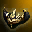 Golden Viking Circlet