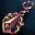 Takuna's Charm
