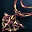 Warspirit Totem