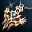 Dynasty Necklace - Bleed Resistance