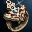 Dynasty Ring - Bleed Resistance
