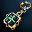 Einhasad's 2nd Temple Badge