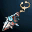 Earring of Summoning