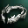 Silver Circlet of Salvation