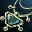 Water Necklace
