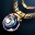 Necklace of Mana