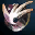 Common Item - Phoenix Ring