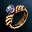 Weight Loss Ring