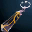Sage's Earring