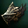 Weapon Master Circlet (Kamael only)