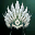 Shadow Item - Refined Carnival Circlet - Firework