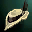 Refined Dapper Cap - Promotion