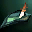 Shadow Item - Dapper Cap - Resurrection