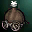 Artisan's Goggles - Energy - 7-Day Limited Period