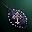 Pirate's Eyepatch - Agility - 7-day limited period