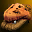 Fungus Hat (Event) - 30-day limited period
