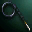 Monocle - Wild Magic - 7-Day Limited Period