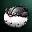 Puffy Hat of Friendship - Promotion