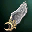 Little Angel Wings - Mana Regeneration - 7-Day Limited Period