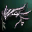 Shadow Item - Iron Circlet - Resurrection