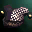 Refined Jester Hat - Promotion