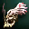 Medieval Style Party Mask (Event)