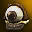 Monster Eye Hat - 7-day limited period