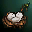 Bird Nest - Promotion
