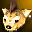 Shadow Item - Ol Mahum Hat - Firework