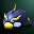 Refined Penguin Hat