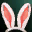 Rabbit Ears - Event