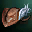 Shadow Item - Romantic Chapeau - Resurrection