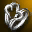 (Not In Use) - Event