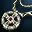 Common Item - Tateossian Necklace