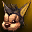 Wolf Hat - Year 2008