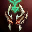 Chaotic Arcana Sigil