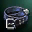 Cloth Belt