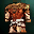 Ace's Leather Armor