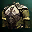 Breastplate of Valor
