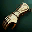 Bracer