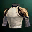 Hard Leather Shirt