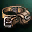 Top-Grade Magic Pouch Leather Belt