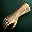 Ubiquitous Gloves
