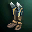 Clan Oath Boots - Light Armor