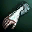 Clan Oath Leather Gloves - Light Armor