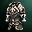 Apella Combat Armor