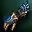 Moirai Gauntlet of Chaos