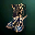 Moirai Leather Boots of Chaos