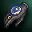 Moirai Gloves of Chaos