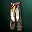 Moirai Stockings of Chaos
